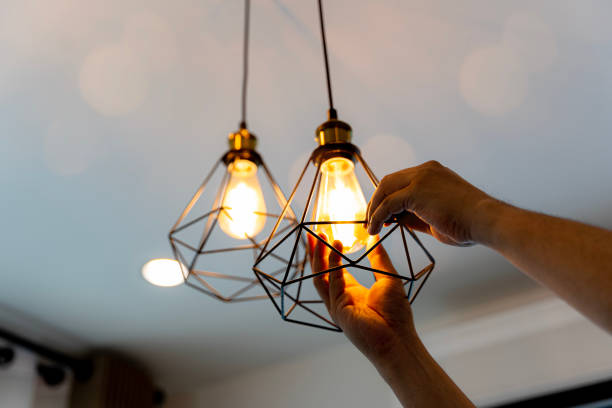 Electrical Upgrades for Homes in NV